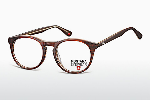 Brýle Montana MA65 F