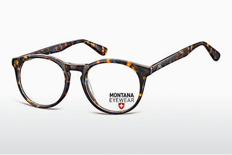 Brýle Montana MA65 H