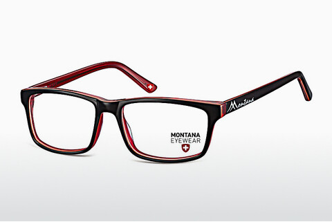 Brýle Montana MA69 C