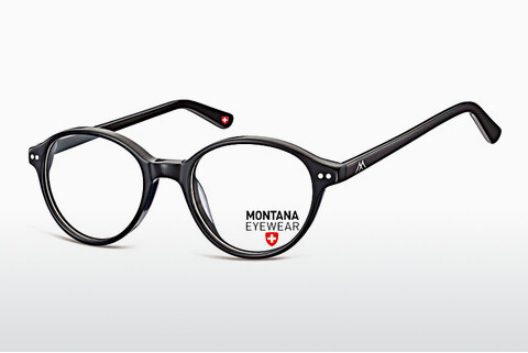 Brýle Montana MA70 A