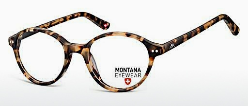 Brýle Montana MA70 B