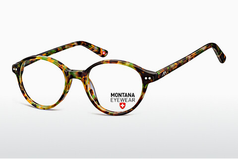 Brýle Montana MA70 C