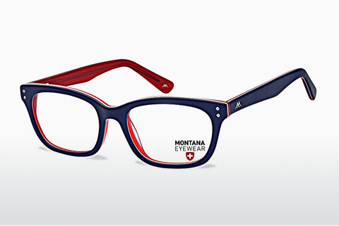 Brýle Montana MA790 C