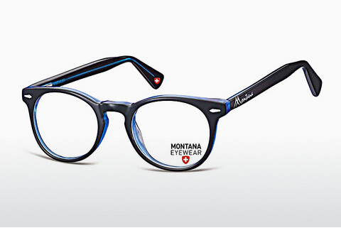 Brýle Montana MA95 C