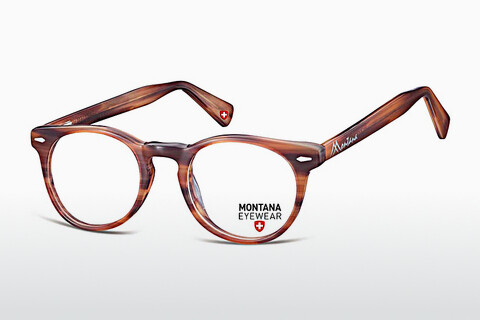 Brýle Montana MA95 E
