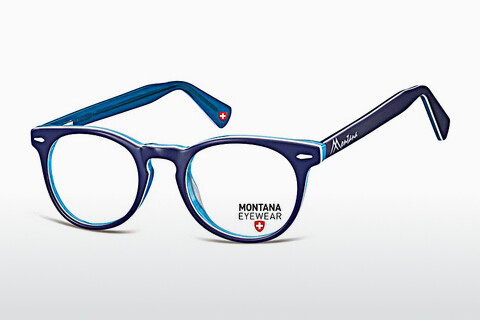 Brýle Montana MA95 F