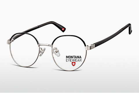 Brýle Montana MM596 E