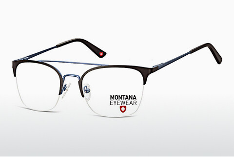 Brýle Montana MM601 