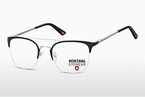 Brýle Montana MM601 A