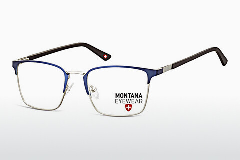 Brýle Montana MM602 C