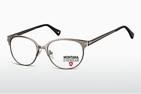 Brýle Montana MM603 C