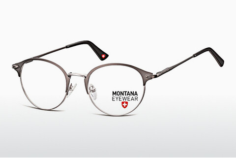 Brýle Montana MM605 B