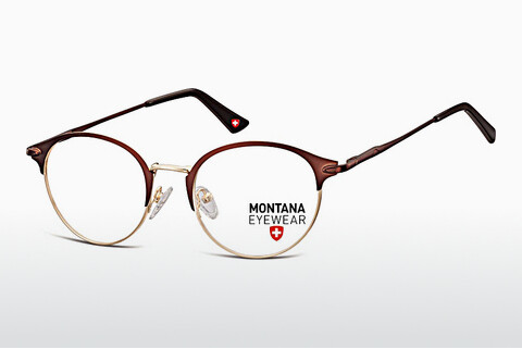 Brýle Montana MM605 D