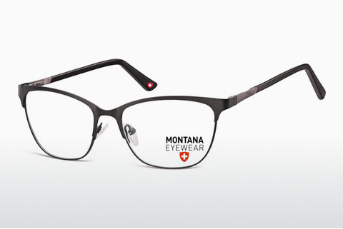 Brýle Montana MM606 