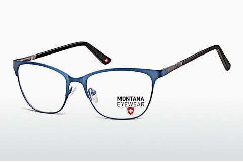 Brýle Montana MM606 B