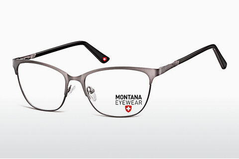 Brýle Montana MM606 C