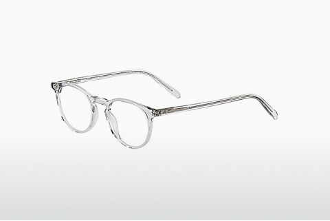 Brýle Morgan 201142 6500