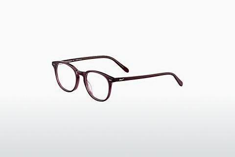 Brýle Morgan 201143 3500