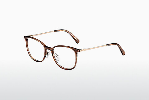 Brýle Morgan 202012 5100