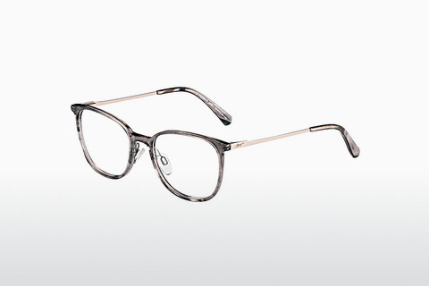 Brýle Morgan 202012 6500