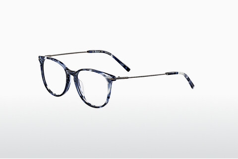 Brýle Morgan 202014 3100