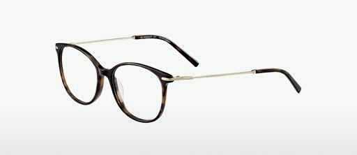 Brýle Morgan 202015 5100