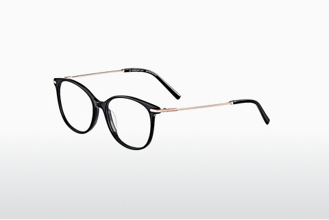 Brýle Morgan 202015 6100