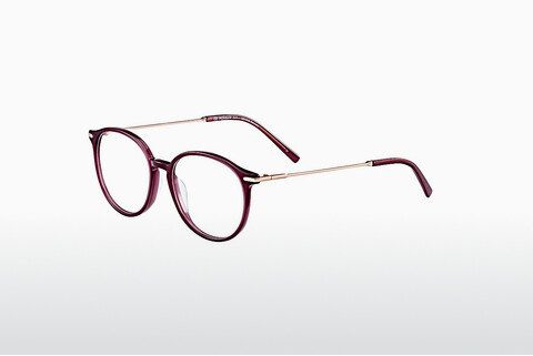 Brýle Morgan 202016 3500