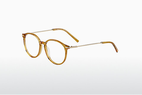 Brýle Morgan 202016 7500