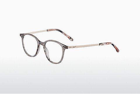 Brýle Morgan 202017 6500