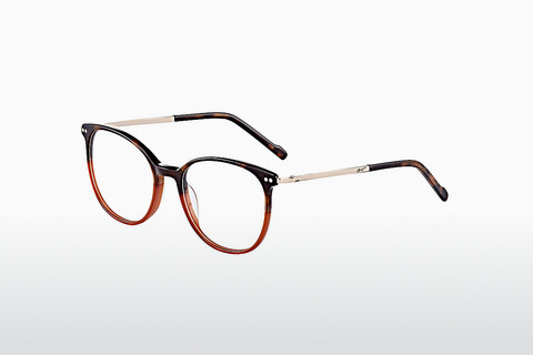 Brýle Morgan 202018 2100