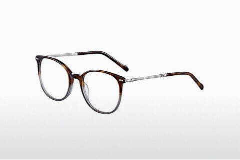 Brýle Morgan 202018 6500