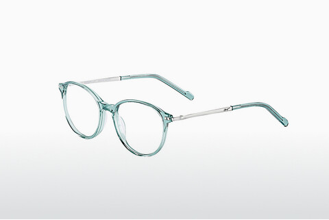 Brýle Morgan 202019 4100