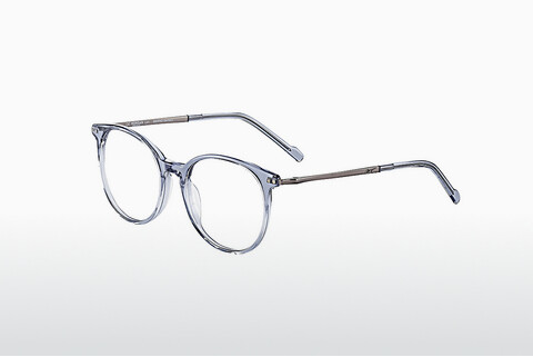 Brýle Morgan 202020 3100
