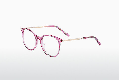 Brýle Morgan 202020 3500