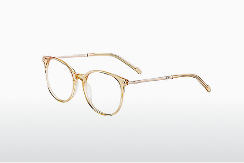 Brýle Morgan 202020 7500