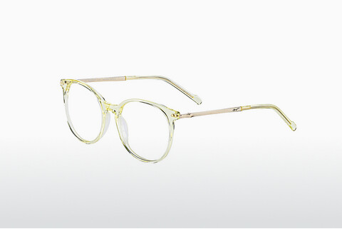 Brýle Morgan 202020 8500