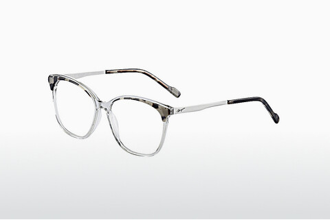 Brýle Morgan 202021 6500