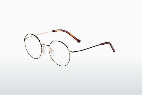 Brýle Morgan 203183 6000