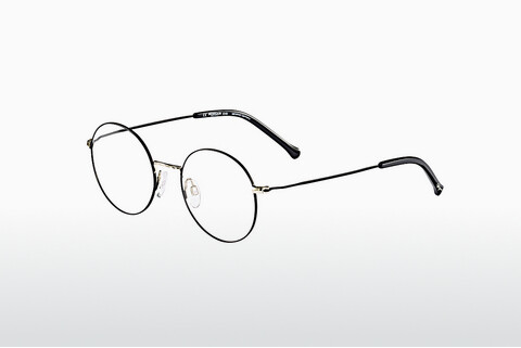 Brýle Morgan 203183 6100