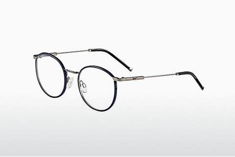 Brýle Morgan 203184 3100