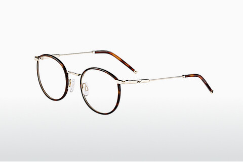 Brýle Morgan 203184 6000