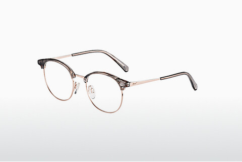 Brýle Morgan 203186 6500