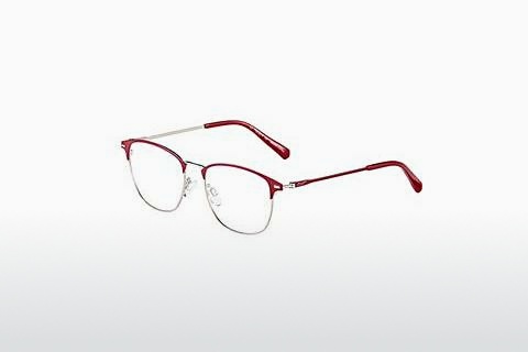 Brýle Morgan 203187 2100