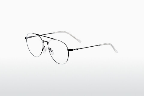 Brýle Morgan 203189 6100