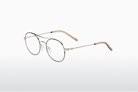 Brýle Morgan 203190 6000