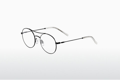 Brýle Morgan 203190 6100