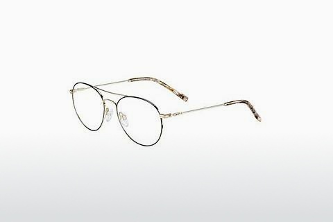 Brýle Morgan 203191 6000