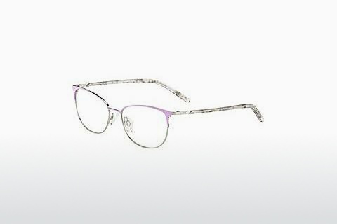 Brýle Morgan 203194 2506