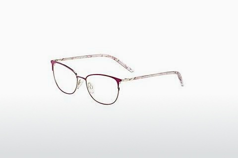 Brýle Morgan 203194 2507